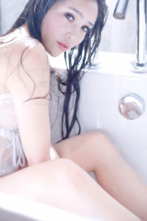 白色城堡40电视剧在线观看免费_4K在线观看高清