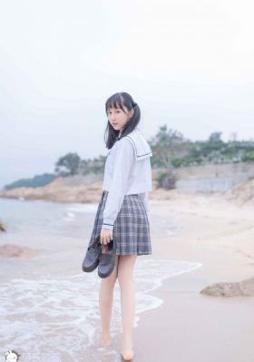 悬疑电影免费高清在线观看_4K日韩电影在线