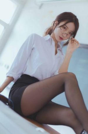 年轻漂亮小少妇_高清高清在线观看
