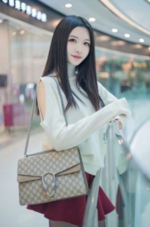 唐人街探案2_BD英语HD在线观看
