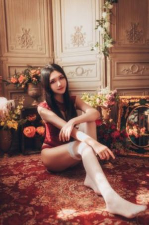 海边的女人_BD日韩电影在线
