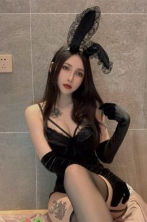 远远的爱全集免费完整版_HD日韩电影在线