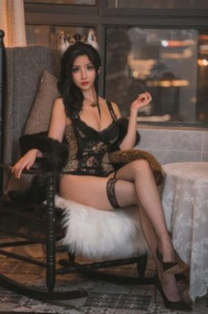 战狼3吴京国语高清电影免费观看_1080P全集免费播放