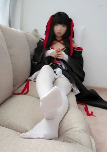 西行纪年番全集免费观看完整版_HD电影在线看