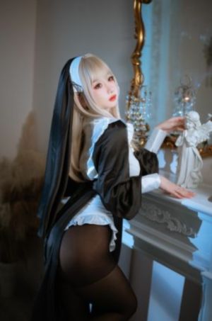 我们这一天在线观看完整版_BD高清完整版