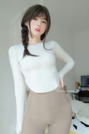 味道在线播放_4K在线视频观看