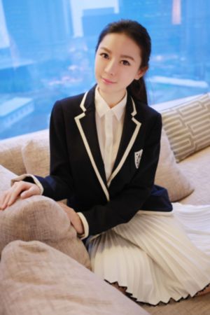 暗交小拗女一区二区_爱奇艺VIP神马影院手机在线