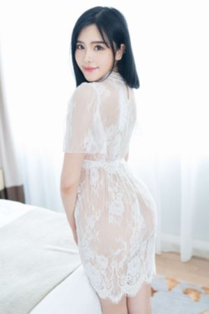 亲爱的公主病 电视剧_高清蓝光在线观
