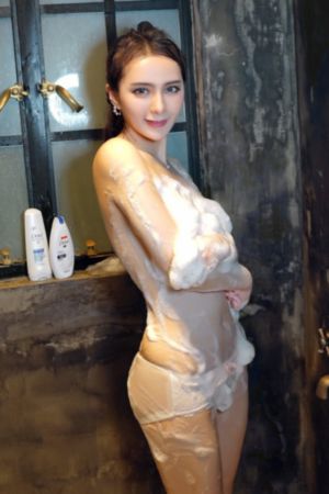 于和伟塔山阻击战电影免费观看_DVD免费观看电视剧