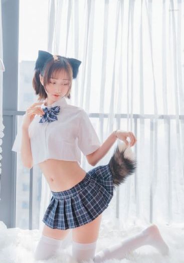 我的孩子我的家_HD高清完整电影