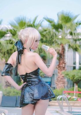 大肚孕妇_爱奇艺VIP神马影院手机在线