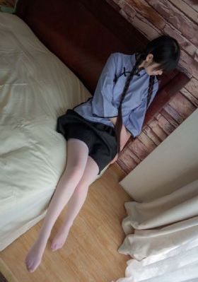 月颜之月_BD韩语电视剧在线观看