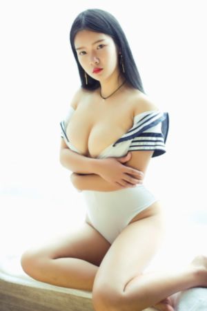 最新电视剧_1080P视频大全