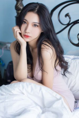 农场主的三个女儿在线观看_720全集免费观看
