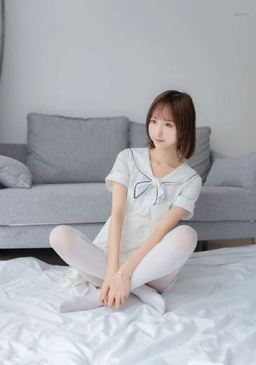 下辈子我在好好过_DVD免费观看