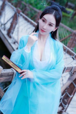 天使即将来临续集_BD英语高清完整版播放