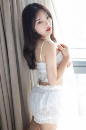 聊斋艳谭电视剧全部播放叶子楣_BD韩语动漫在线观看
