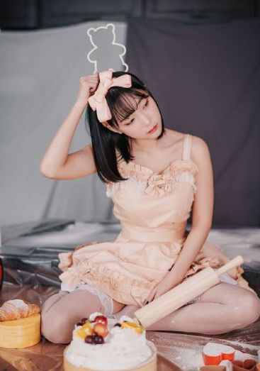 小雅娇妻被美国黑人调教_1080高清完整版