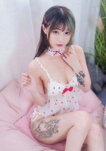 姐姐的朋友2在线观看_4K免费观看电视剧