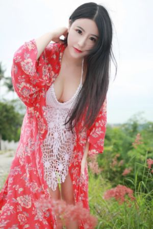 三上悠亚手机在线观看_字幕高清版在线观看