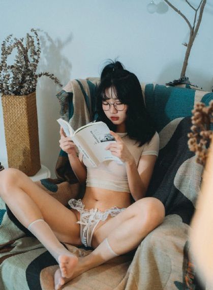 大秦赋在线观看免费南瓜_4K高清视频观看