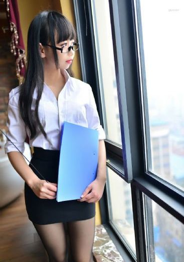 黑狐之风影免费观看_1080在线视频播放