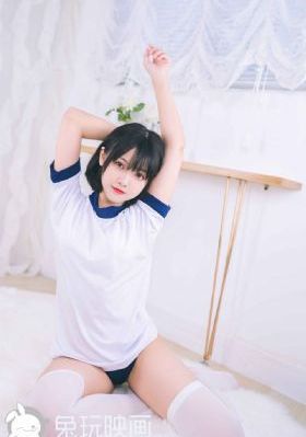 地味变第二季_日韩成人在线