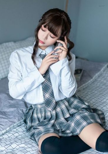 意大利《放荡的情欲》_BD韩语韩国电影在线观看
