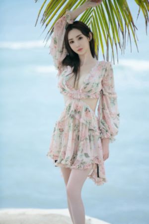 未婚妻姐姐在线观看_720完整版观看