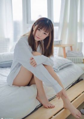 叔叔教你_1080动漫免费观看