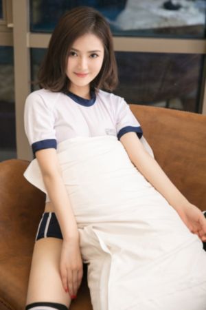 回复术士第二季樱花免费观看_HD电影完整版在线观看