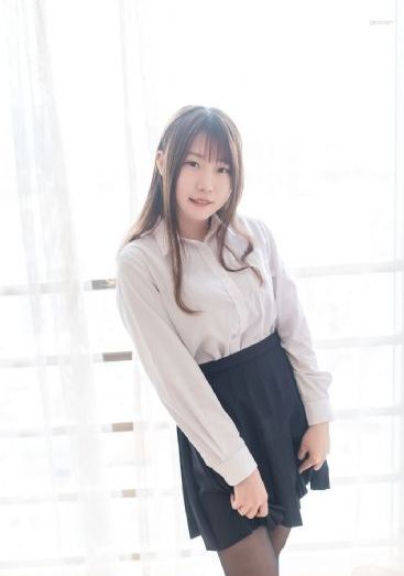 麻花特开心第一季高清在线播放_4K全集免费播放