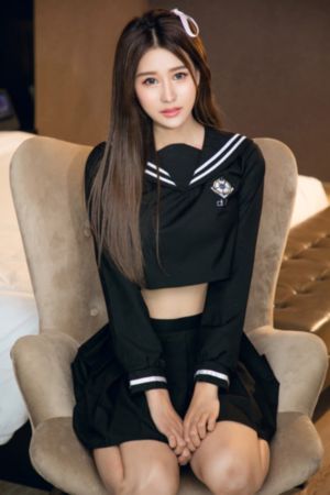 《石敢当之雄峙天东》电视剧_BD韩语高清视频播放
