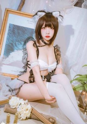 另类tv_4K免费观看视频