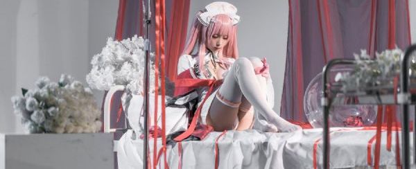 女儿的爱人_DVD免费电视剧