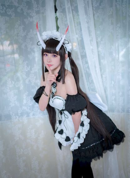 隔壁的女孩免费观看西瓜_蓝光日本电影免费