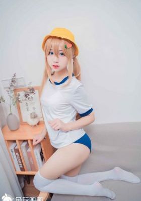 mignon吸血医生第12集在线观看_高清在线观看高清