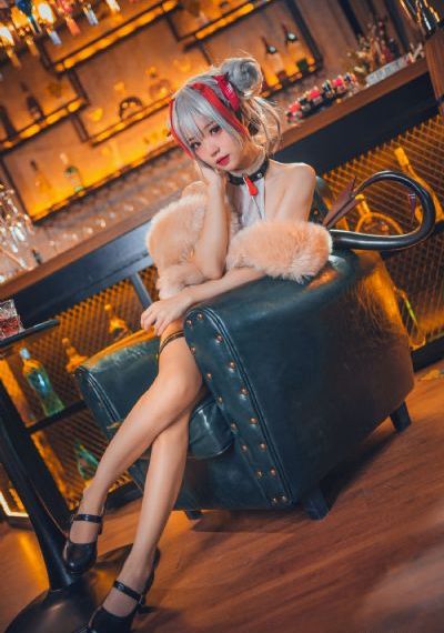 女神攻略调教系统_高清免费观看