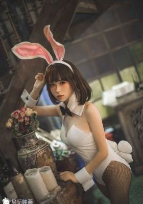 二人世界视频免费_蓝光在线观看