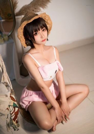 爱实丽_超清全集免费观看