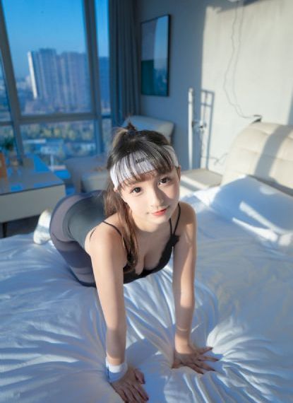 中国黄色片视频_720在线播放