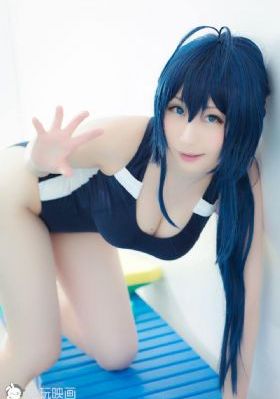叶罗丽冰莲花全集免费观看完整版_国产剧超清在线观看