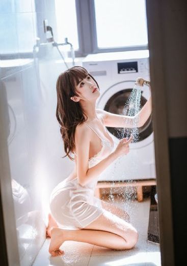 6080秋霞_蓝光全集免费播放