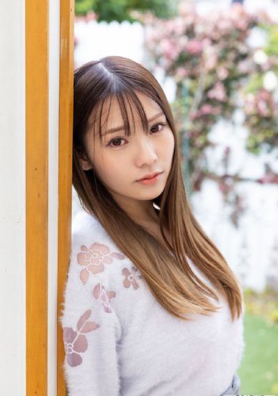 白日末路_国产剧电影免费在线