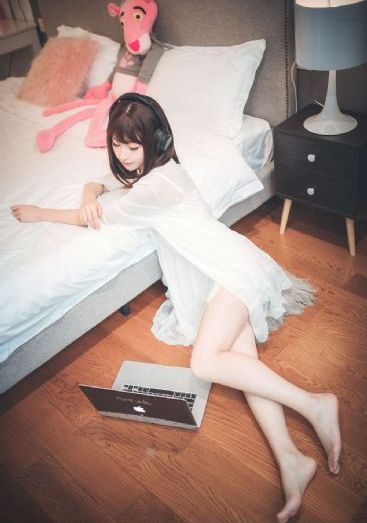 风云影院高清免费观看_BD在线视频播放