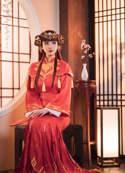 日本妈妈韩国_国产剧高清免费观看
