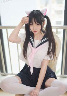电影卧室_国产剧免费观看韩国