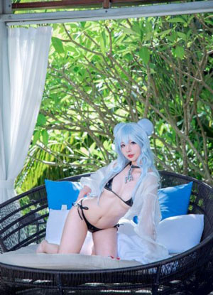绿皮书电影英文免费完整版_DVD免费高清观看