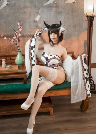 大地电影手机在线观看_免费手机观看