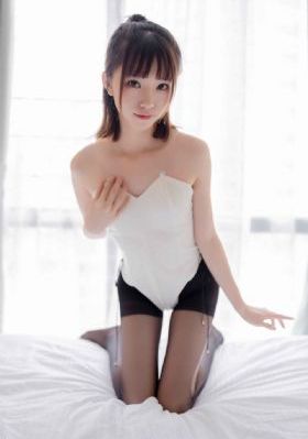 韩国美女免费视频高清观看_神马电影免费观看